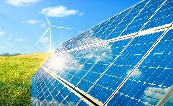 Charting a Course for Energy Efficiency: Strategies for Transforming China's Public Buildings