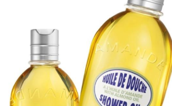 L’OCCITANE en Provence and CARBIOS Present a PET Bottle Made From Enzymatic Recycling, the Result of a European Circular Economy