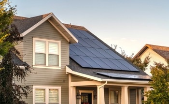 Study Highlights Barriers to Household Solar Adoption in South Africa