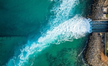 Study Finds ERA5-Land Superior for Renewable Energy Planning in Coastal Colombia