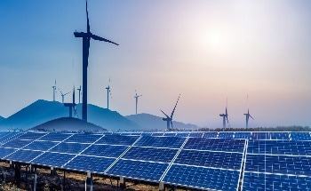 International Team of Researchers Tackle Solar Panel Recycling