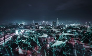 Energy Piles and GSHP Systems Key to Sustainable Smart Cities