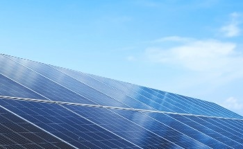 Solar Power Generation Forecasting Using Deep Learning