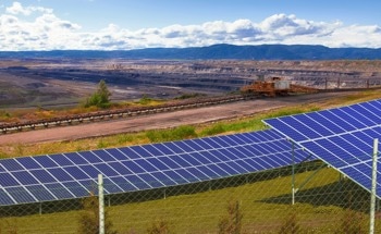 Optimizing Flexible Organic/Silicon Tandem Solar Cells for High Efficiency