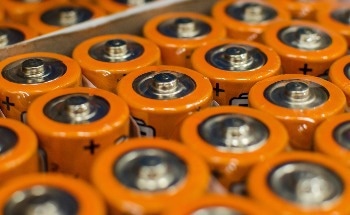 Lithium-Ion Batteries a Growing Source of PFAS Pollution