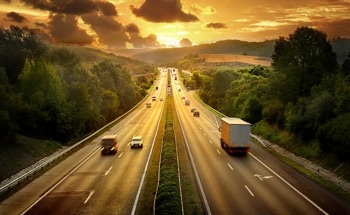Unlocking the Power of Waste Methane to Decarbonize UK Transport