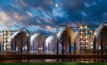 Hydrogen Society of Australia Welcomes New Leadership and Expands Initiatives