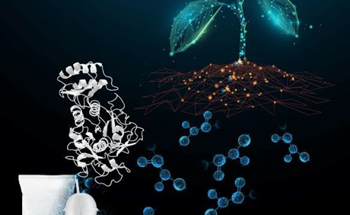 New Nature Publication Confirms CARBIOS’ Leadership in Enzymatic Degradation of Plastic