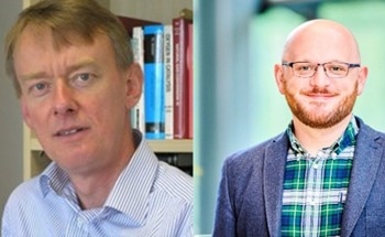 Developing a New Tool for Direct Air Capture