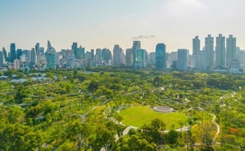 Optimizing Urban Microgrids for Resilience and Equity