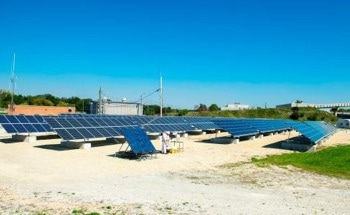Argonne Projects Acquire Funding in the Quest for Zero-Carbon Emissions