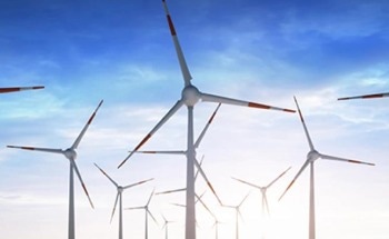 COPA-DATA Presents Advanced Solutions at WindEnergy Hamburg 2024