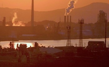 Low-Quality Carbon Credits Fuel Corporate Neutrality Claims