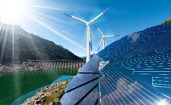 Revolutionary Model Improves Rotor Design and Wind Farm Efficiency