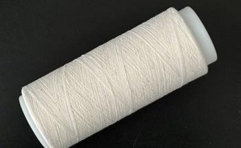 Epson and HKRITA Collaborate on the Development of New Fiber Recycling Technology Using Dry Fiber Technology
