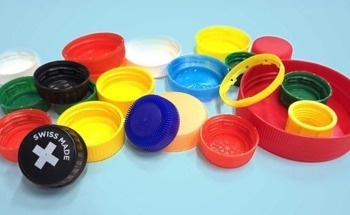 Chemical Plastics Recycling is Ready To Go