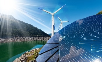 Argonne National Laboratory Pioneers Advancements in Hydropower Technology
