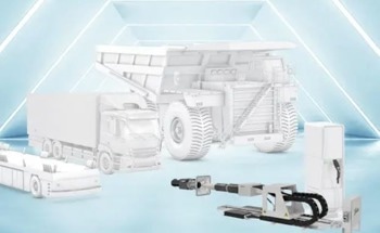 Stäubli Advances Charging Tech in Collaboration with LEONI