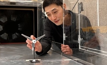 Optimizing Wind Farm Performance through Controlled Turbine Speeds