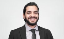 International Student to Conduct Vital Research with Monash University on Liquid Hydrogen as a Clean Energy Carrier