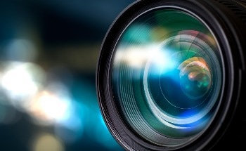 3D Imaging Could Transform Plastic Recycling