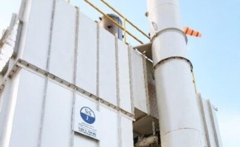 Ship & Shore Environmental Completes Multiple Renewable Energy Projects with Major Biogas Companies