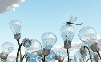 Daphne Technology Launches Innovative Carbon Credit Methodology to Tackle Methane Emissions