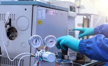 Climate Crisis Intensifies: Methane Emissions Break Records