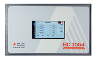 Acoem Features on Envirotec Magazine's Cover with Its Black Carbon Monitors