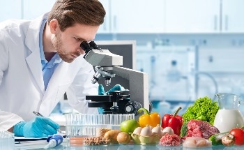 Emerging Technologies Can Support Efforts to Solve the Global Food Waste Crisis, Says DAI Magister