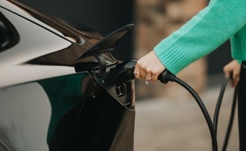 Power to the People: myenergi Starts Work on New V2G EV Charger