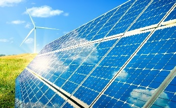DeterTech Unveils Rapid Response Solution for Solar Farms