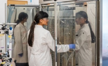 BIOFAST Helps Reduce the Time Taken for Biodegradation Tests on Bioplastics in Composting Environments