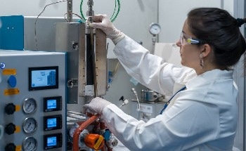 AIMPLAS Participates in a Project to Use Waste From the Wood Industry to Obtain Sustainable Chemical Products and Fuels
