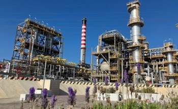 Cepsa Quimica Launches Its New Nextlab Low Carbon Product for Europe and Asia to Help Produce Detergents With a Lower Carbon  Footprint
