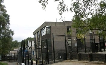 Veolia UK Supports First Full Civil Nuclear Reactor Decommissioning with Imperial College London