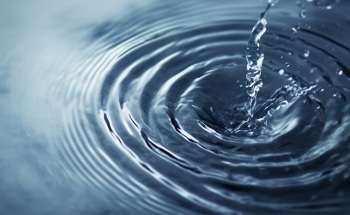 Stability of Water Quality in Aquifer Storage Systems