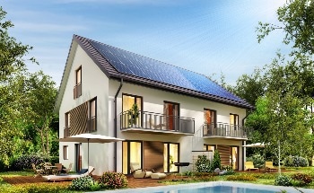 New World-Class Research and Innovation Projects Across the UK to Support Clean, Green, Sustainable Living for All