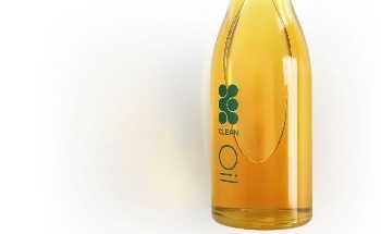 Clean Food Group & THG LABS Harness Oils and Fats Technology Powered by Food Waste