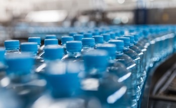 Harnessing Bacteria for Effective PET Plastic Degradation