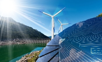 Renewable Hydrogen a Step Closer to Powering Victorian Homes