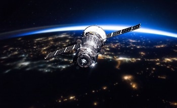 Harnessing Astronomical Infrastructure for Sustainable Energy Solutions