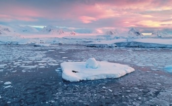 2024 State of the Climate Report Highlights Urgent Need for Action