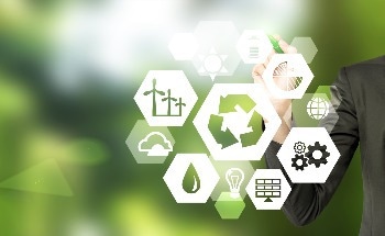 The Connective Partnered with Leading Cities to Co-Host CleanTech Connect