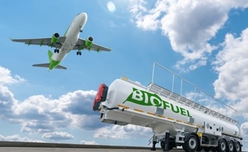Novel Swirl Burst Injector for Efficient Combustion of Biofuel