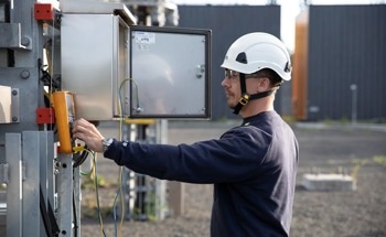 Vattenfall IDNO Unveils Grid Capacity Insights Platform to Accelerate Electrification in the UK