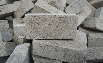 ZeroCAL: A Sustainable Process for Achieving Zero Emission in Cement Production