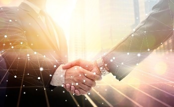 Hystar to Receive €26 Million Grant From EU Innovation Fund