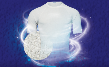 The World’s First 100% “Fiber-to-Fiber” Biorecycled Clothing Unveiled by Multi-Brand Consortium: CARBIOS, On, Patagonia, PUMA, PVH Corp. and Salomon