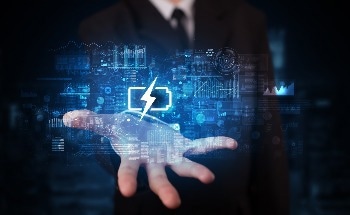 PowerCell and ZeroAvia to Collaborate on Next Generation Fuel Cell Stack Development